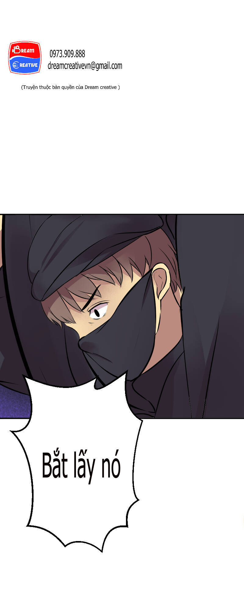 Kiếm Sĩ Thời Gian Chap 12 - Next Chap 13