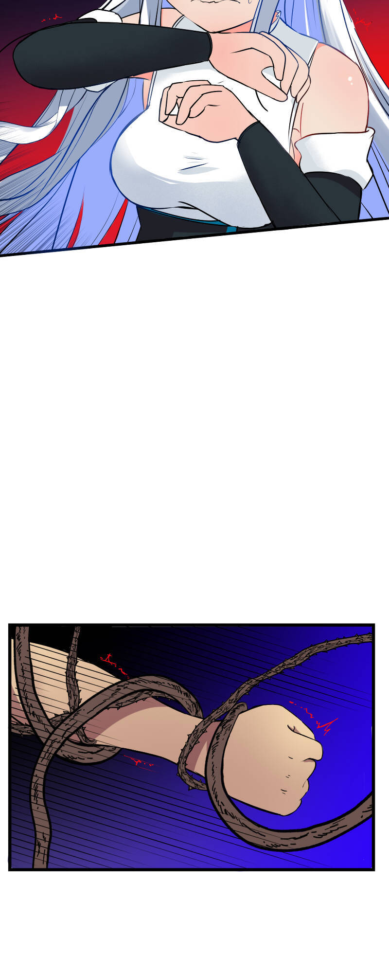 Kiếm Sĩ Thời Gian Chap 12 - Next Chap 13