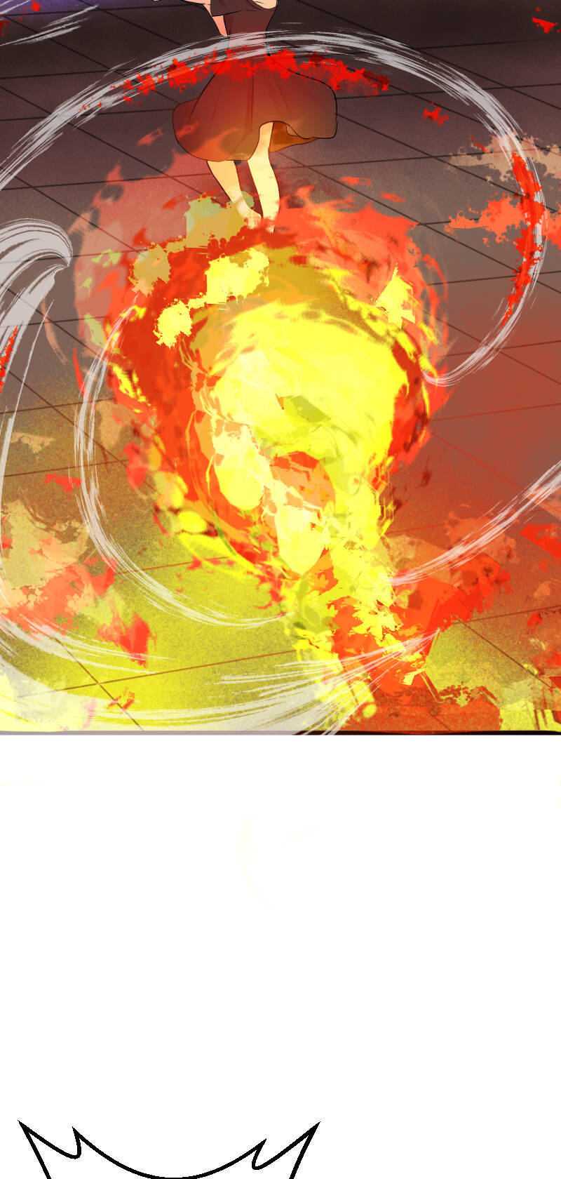 Kiếm Sĩ Thời Gian Chap 12 - Next Chap 13