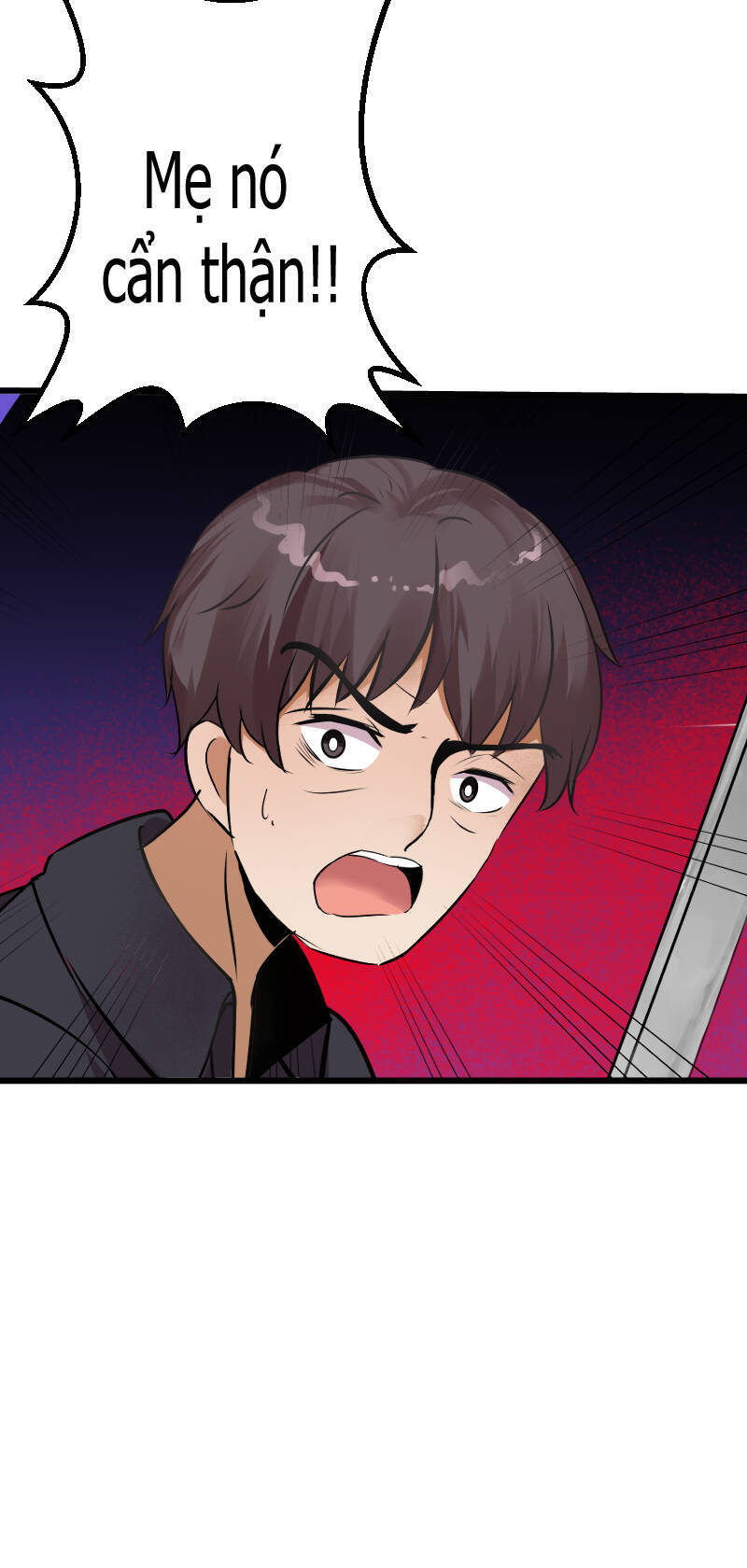 Kiếm Sĩ Thời Gian Chap 12 - Next Chap 13