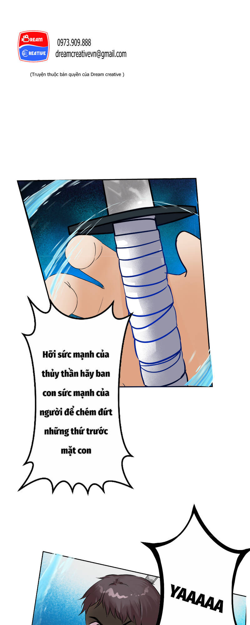 Kiếm Sĩ Thời Gian Chap 12 - Next Chap 13