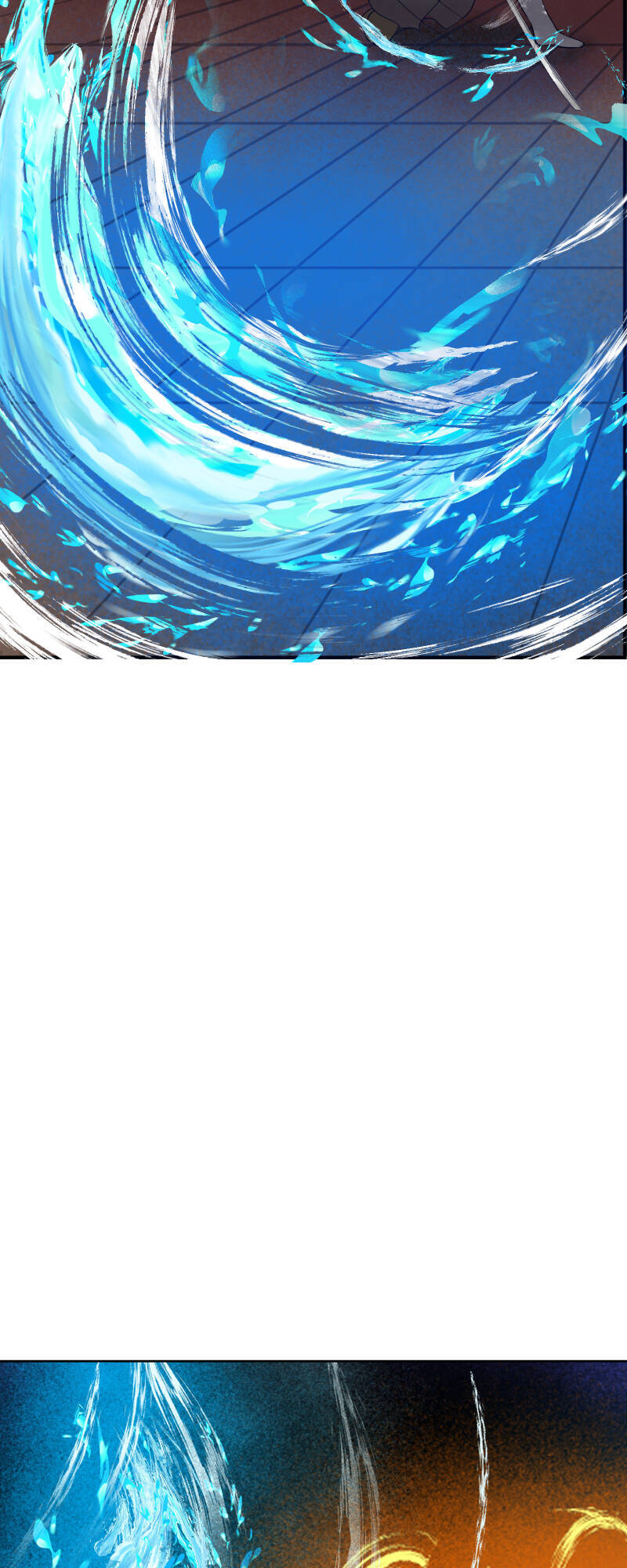 Kiếm Sĩ Thời Gian Chap 12 - Next Chap 13