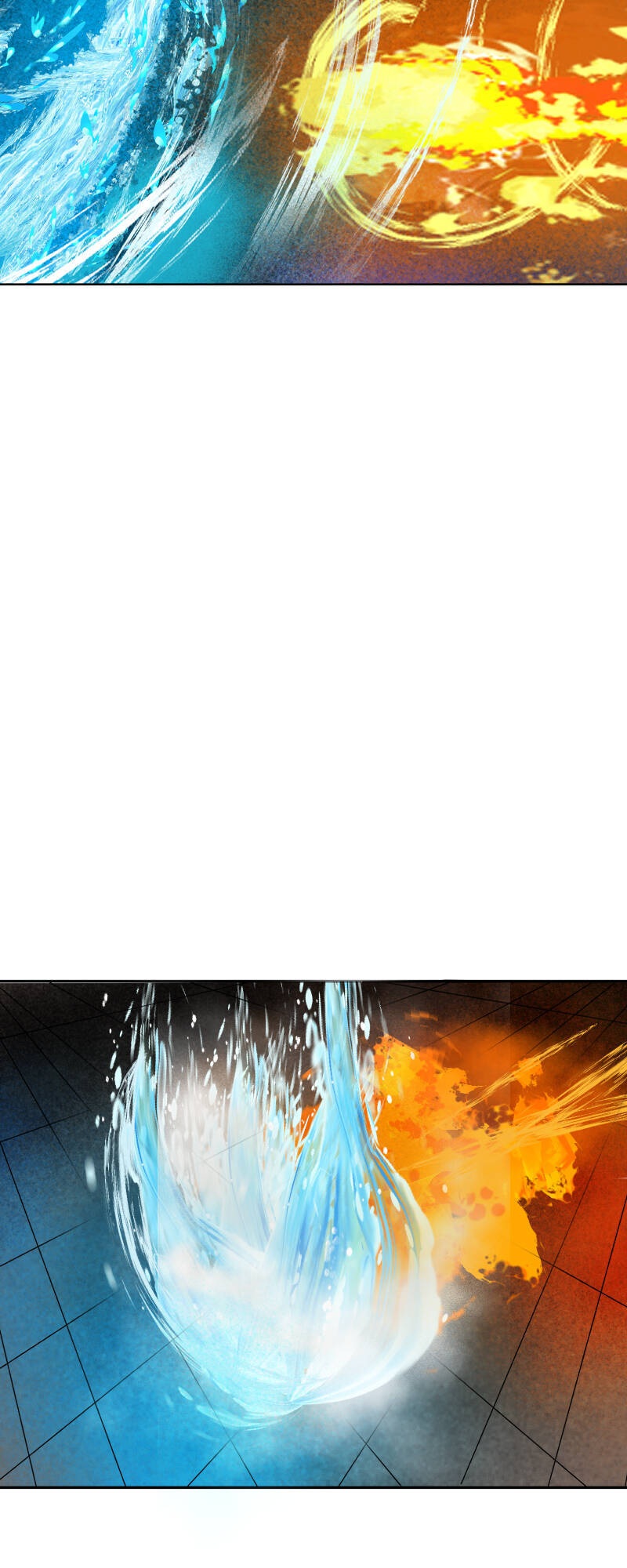 Kiếm Sĩ Thời Gian Chap 12 - Next Chap 13