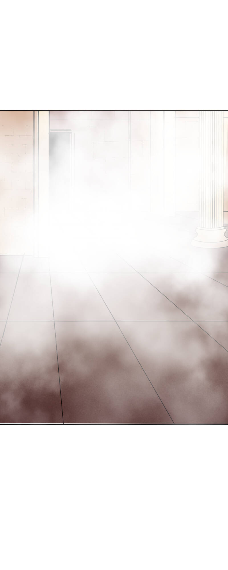 Kiếm Sĩ Thời Gian Chap 12 - Next Chap 13