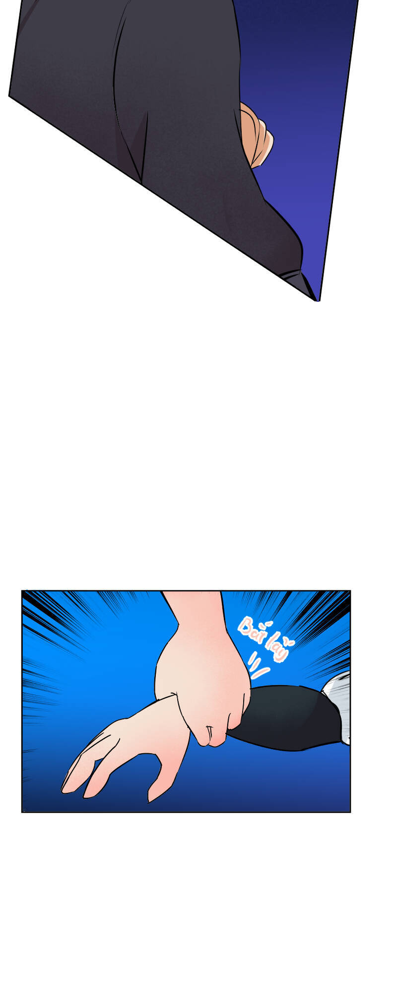 Kiếm Sĩ Thời Gian Chap 12 - Next Chap 13