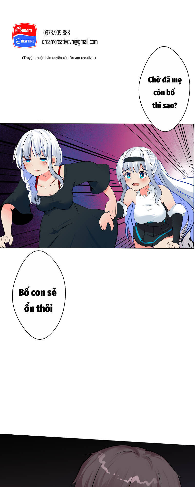 Kiếm Sĩ Thời Gian Chap 12 - Next Chap 13