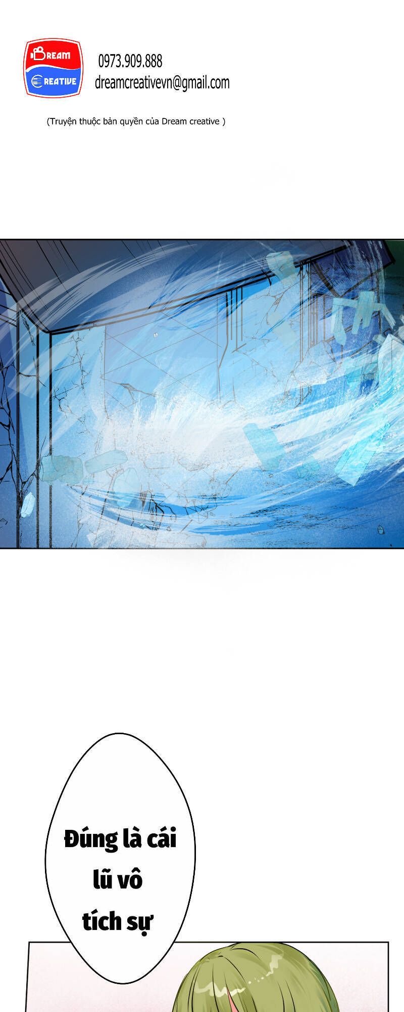 Kiếm Sĩ Thời Gian Chap 12 - Next Chap 13