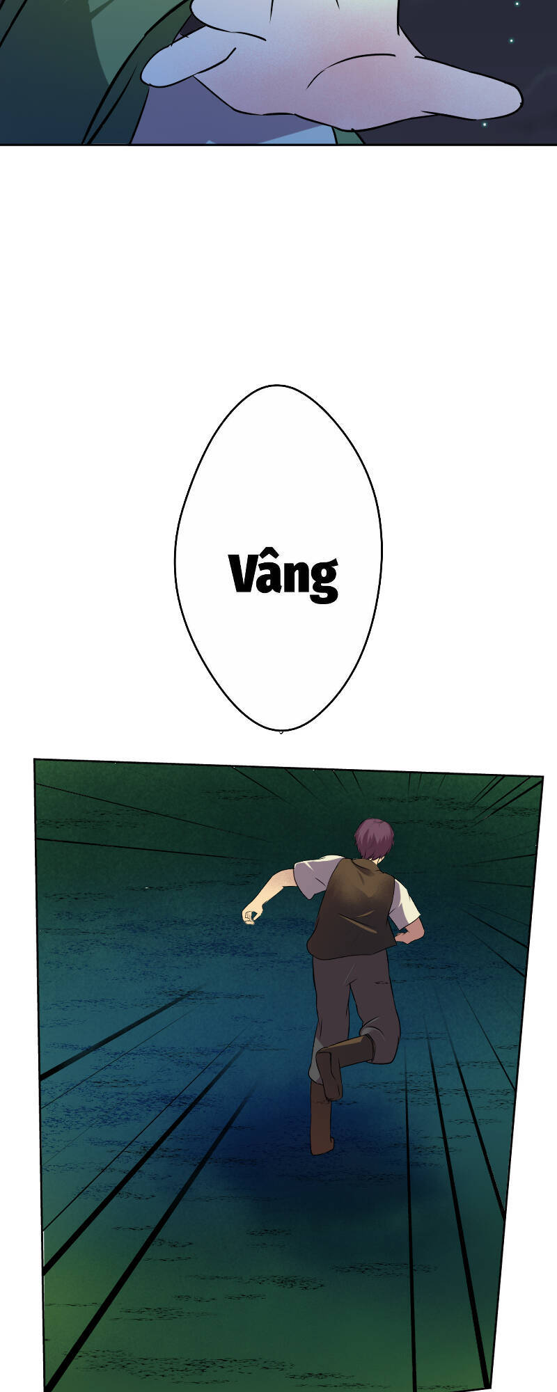 Kiếm Sĩ Thời Gian Chap 12 - Next Chap 13