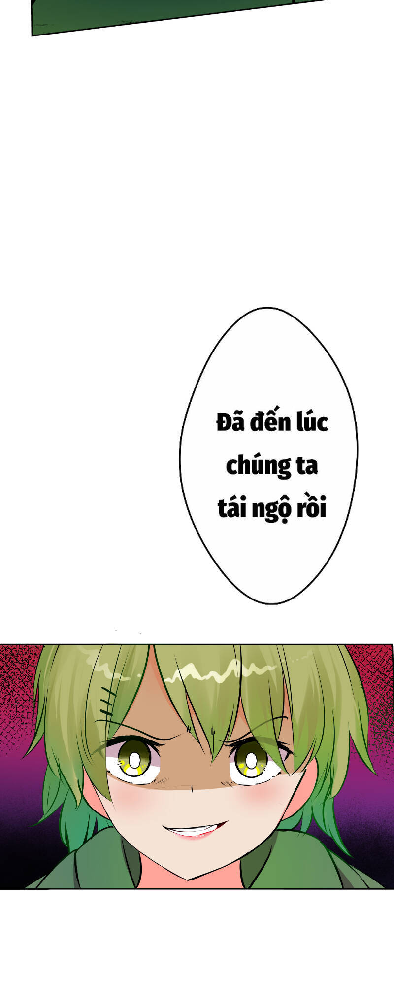 Kiếm Sĩ Thời Gian Chap 12 - Next Chap 13