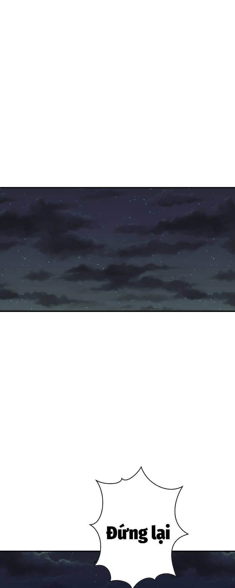 Kiếm Sĩ Thời Gian Chap 12 - Next Chap 13