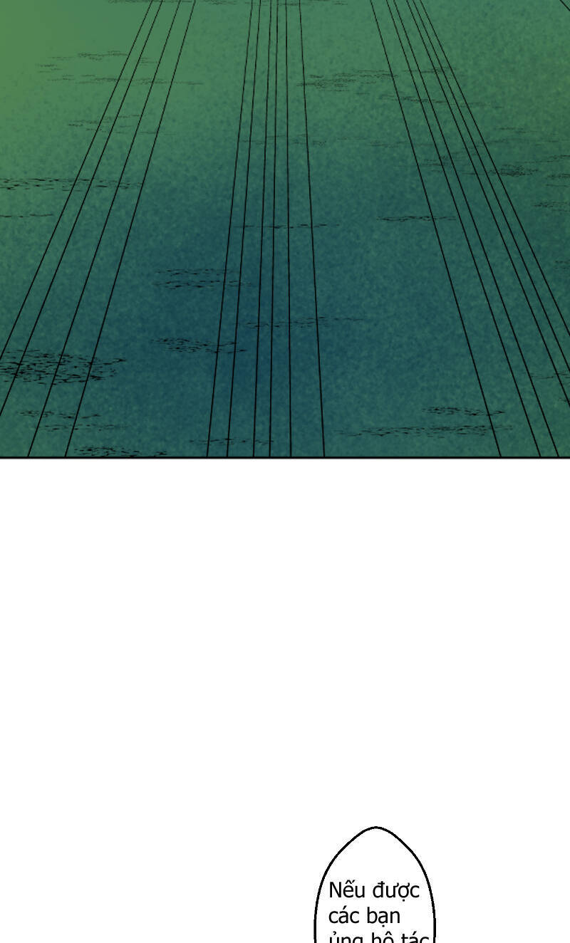 Kiếm Sĩ Thời Gian Chap 12 - Next Chap 13