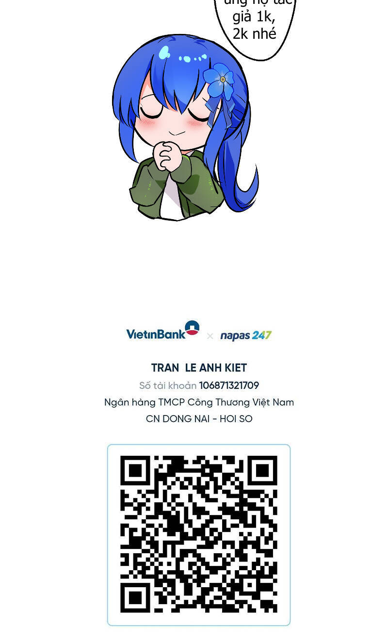 Kiếm Sĩ Thời Gian Chap 12 - Next Chap 13