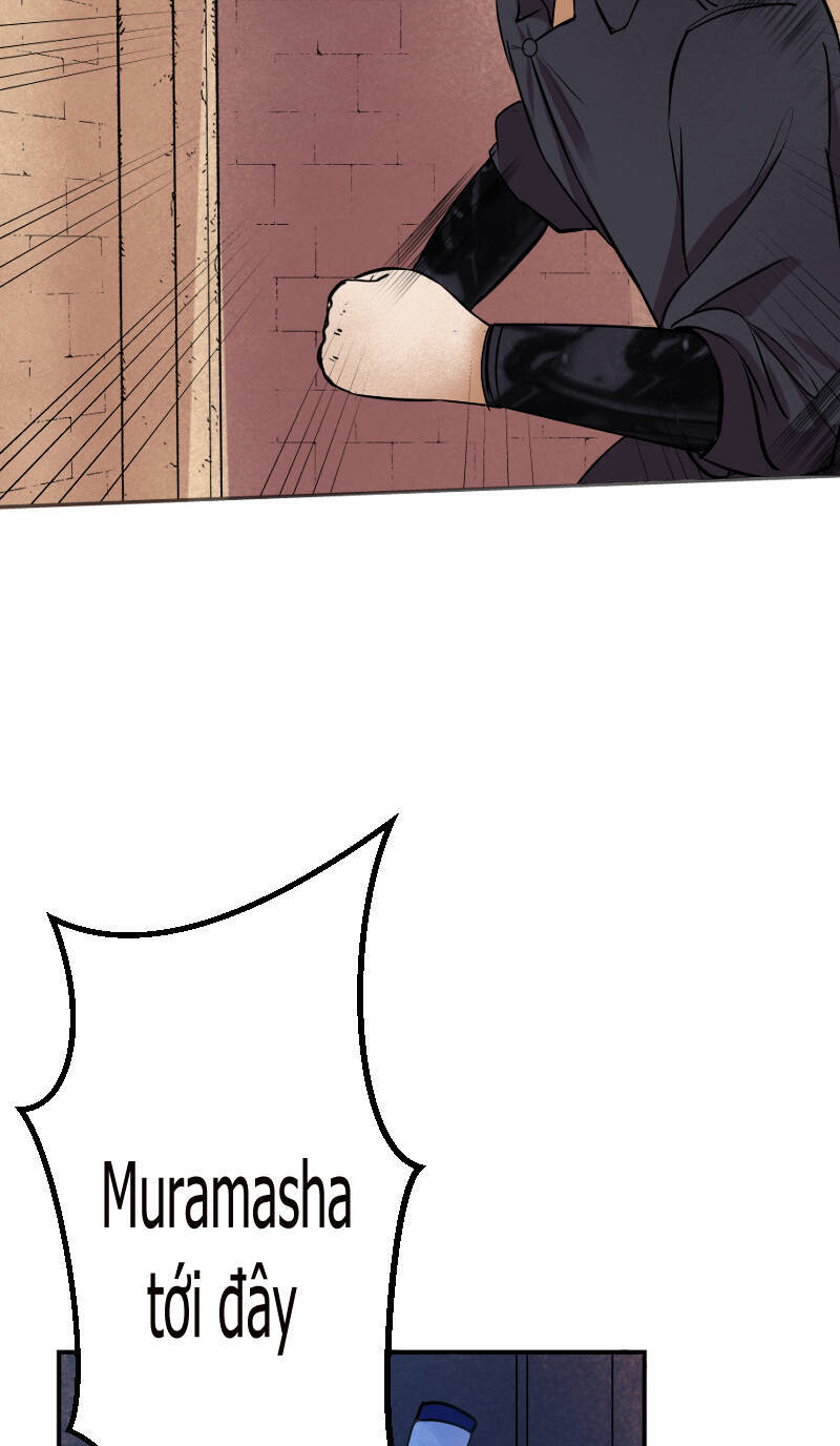Kiếm Sĩ Thời Gian Chap 12 - Next Chap 13