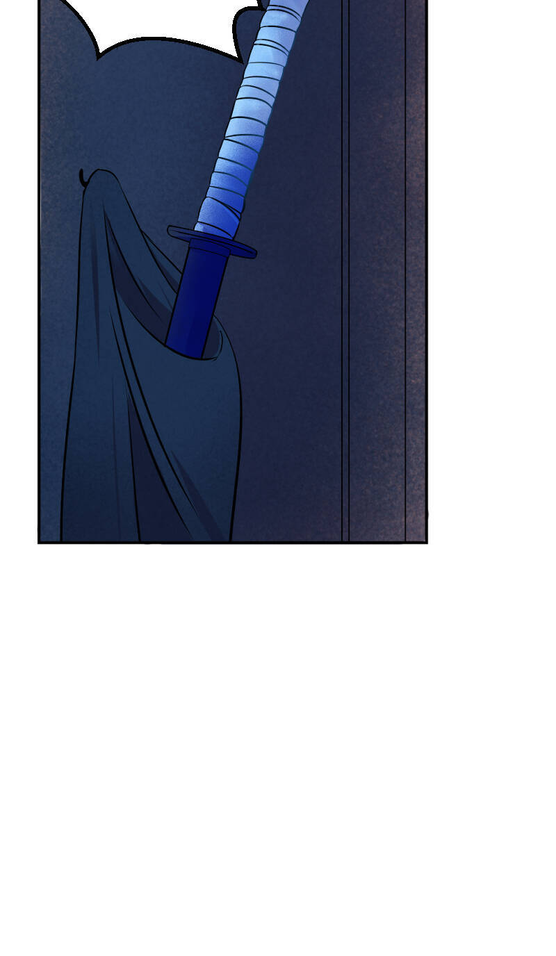 Kiếm Sĩ Thời Gian Chap 12 - Next Chap 13