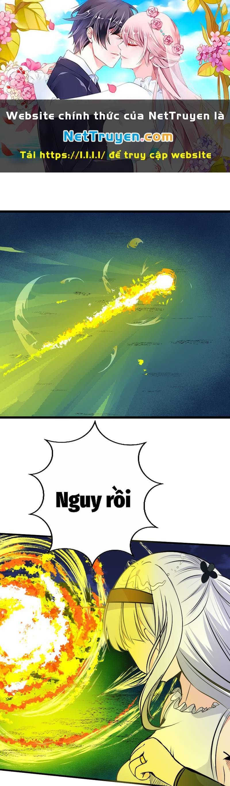 Kiếm Sĩ Thời Gian Chap 13 - Next Chap 14