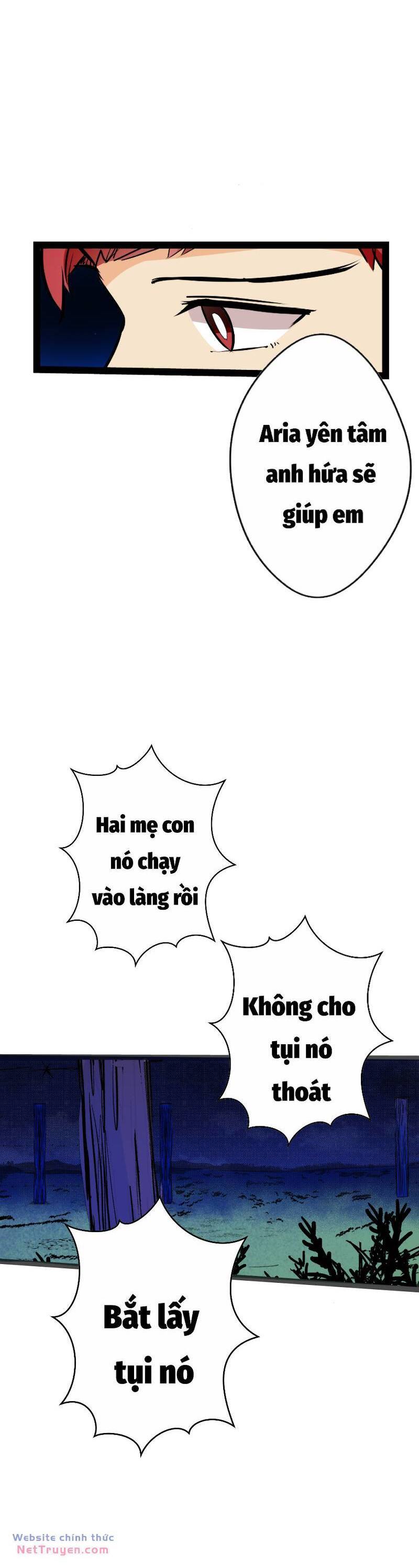 Kiếm Sĩ Thời Gian Chap 13 - Next Chap 14