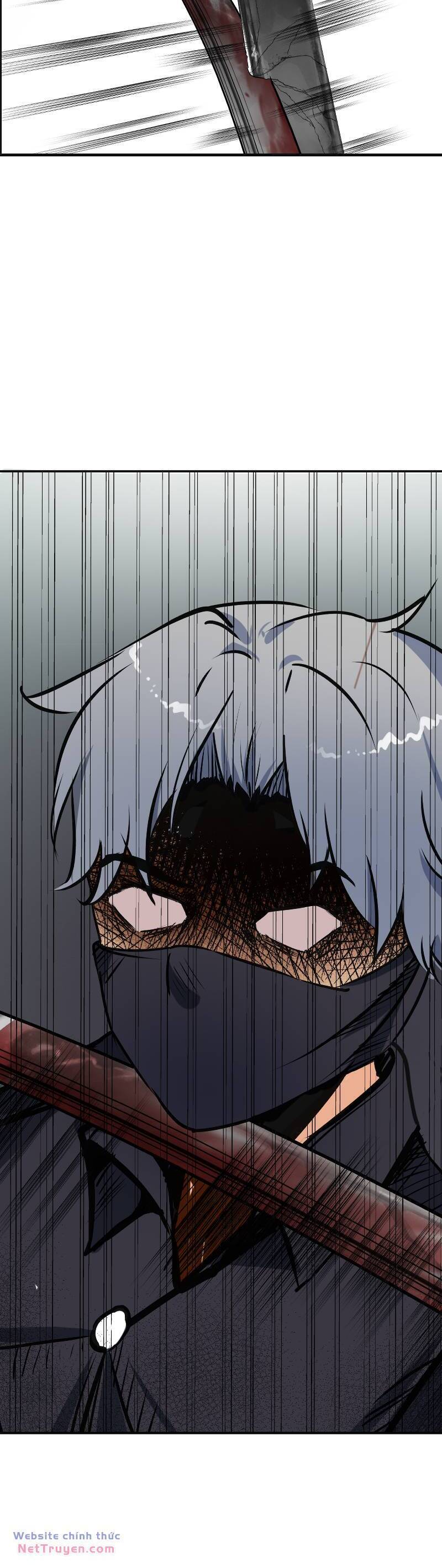 Kiếm Sĩ Thời Gian Chap 13 - Next Chap 14