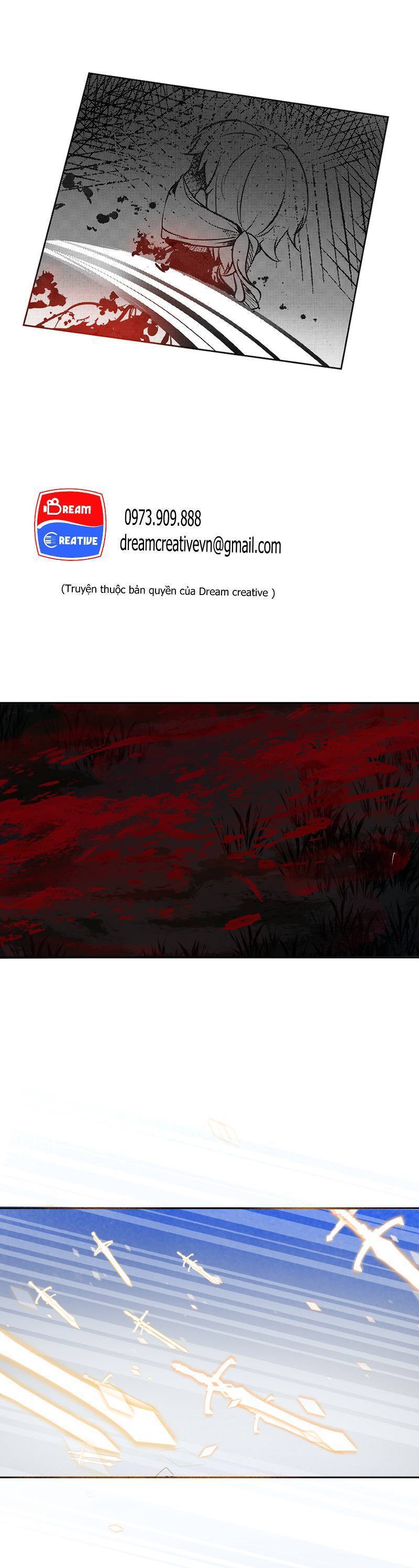 Kiếm Sĩ Thời Gian Chap 13 - Next Chap 14