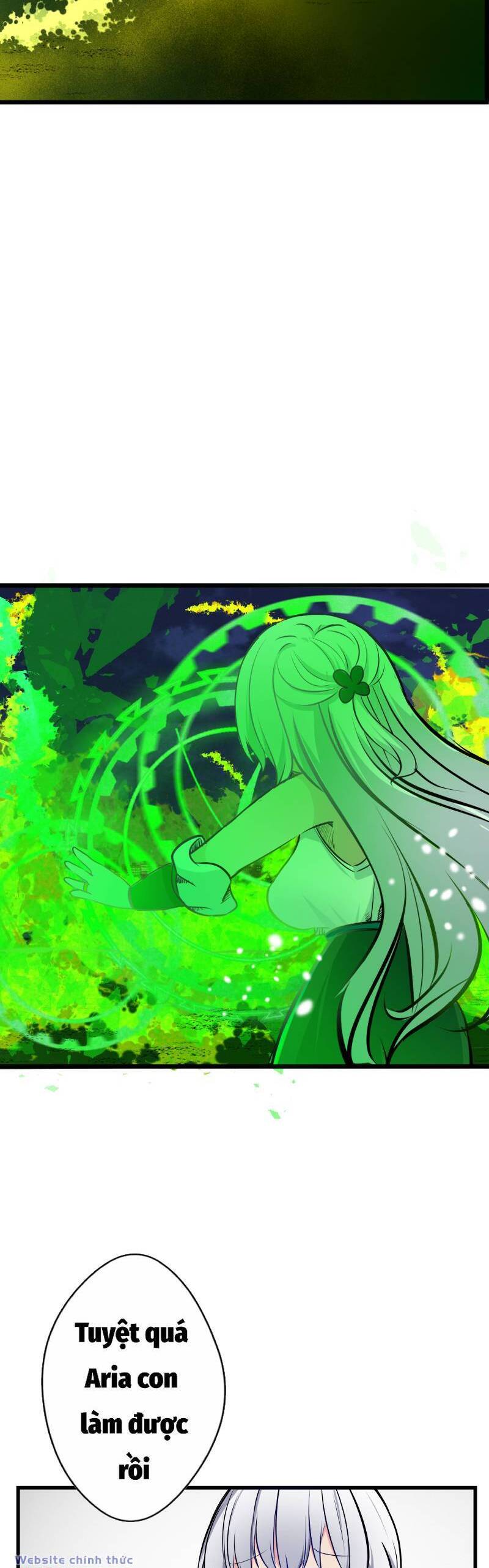 Kiếm Sĩ Thời Gian Chap 13 - Next Chap 14