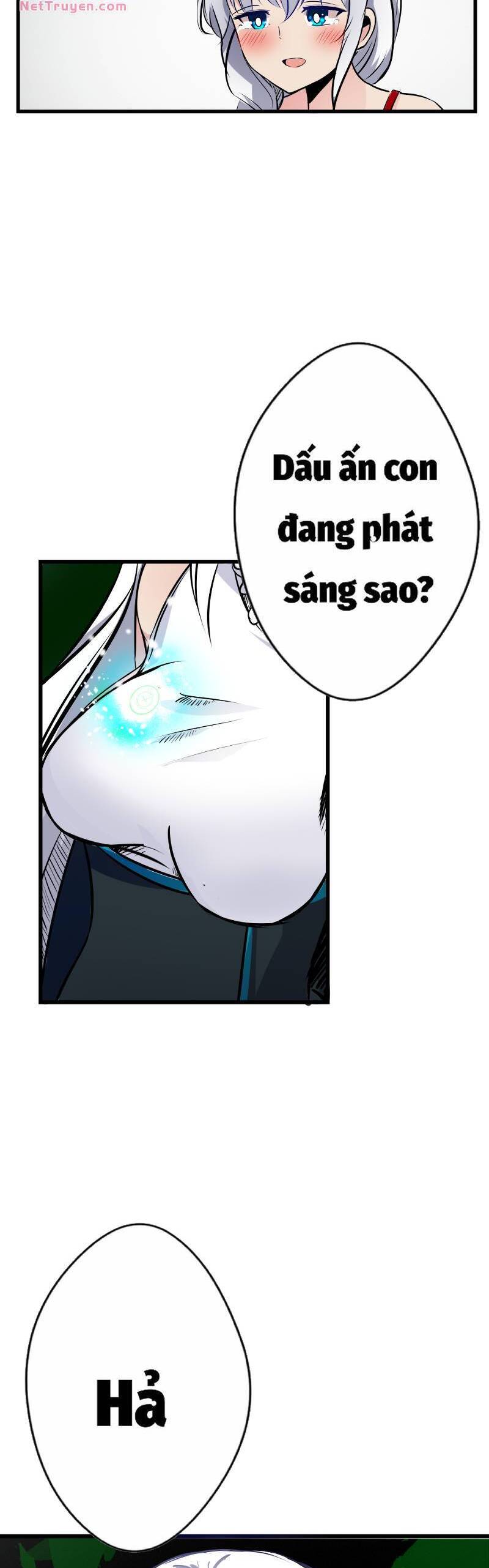 Kiếm Sĩ Thời Gian Chap 13 - Next Chap 14