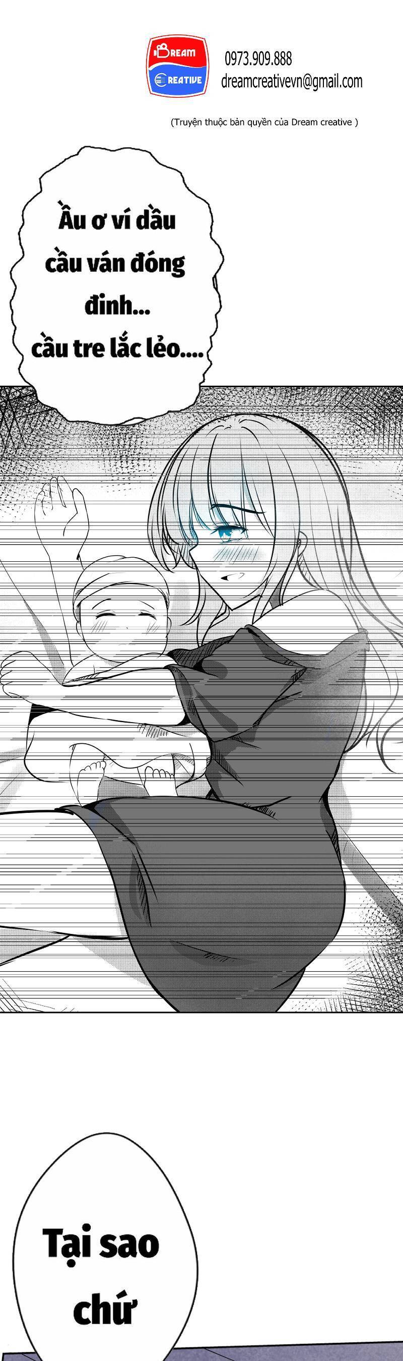 Kiếm Sĩ Thời Gian Chap 132 - Next Chap 133
