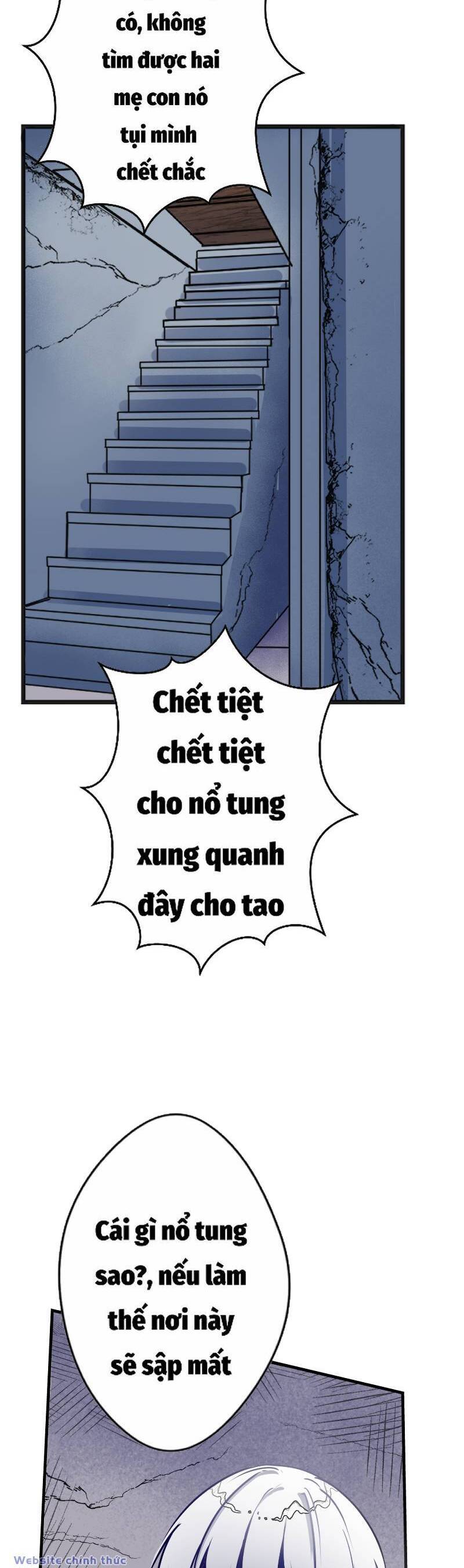 Kiếm Sĩ Thời Gian Chap 132 - Next Chap 133
