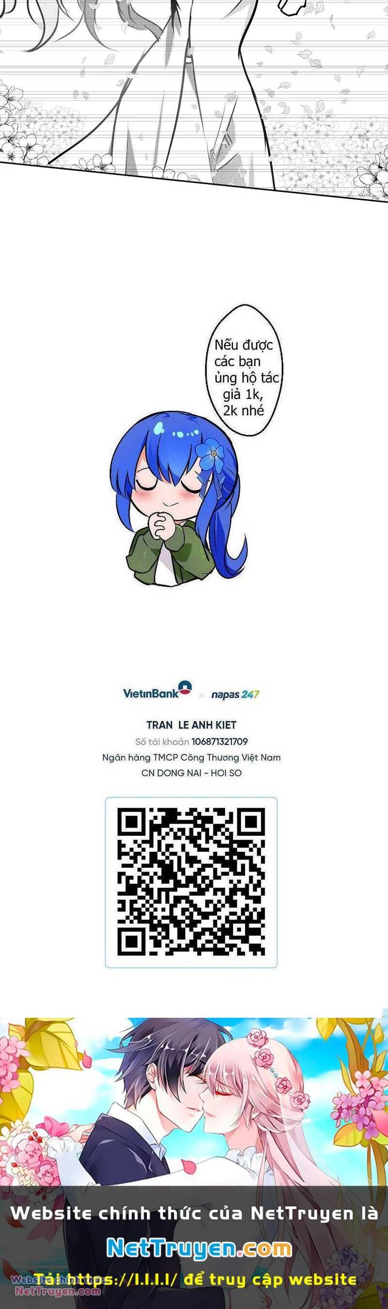 Kiếm Sĩ Thời Gian Chap 132 - Next Chap 133