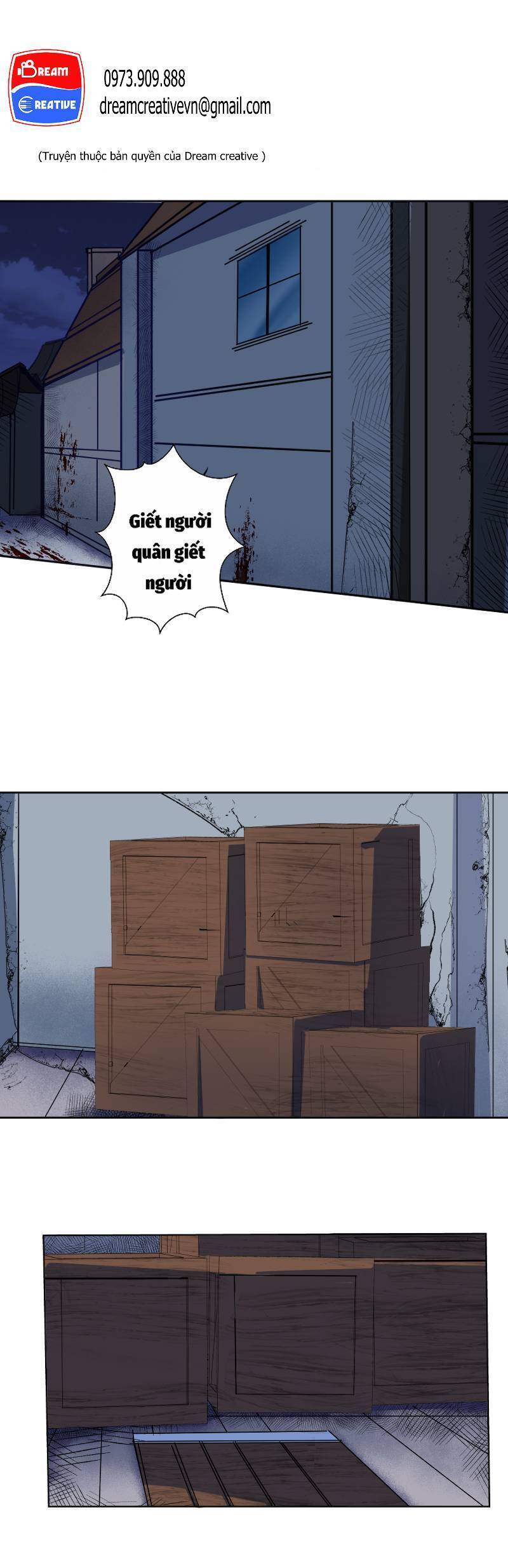 Kiếm Sĩ Thời Gian Chap 132 - Next Chap 133