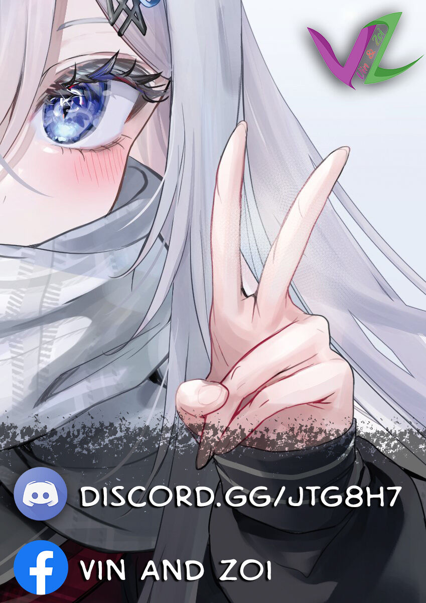 Kiếm Sống Bằng Trò Chơi Sinh Tử Chap 2 - Next Chap 3