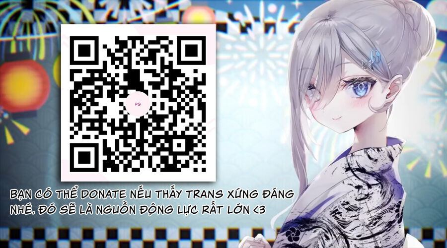 Kiếm Sống Bằng Trò Chơi Sinh Tử Chap 2 - Next Chap 3