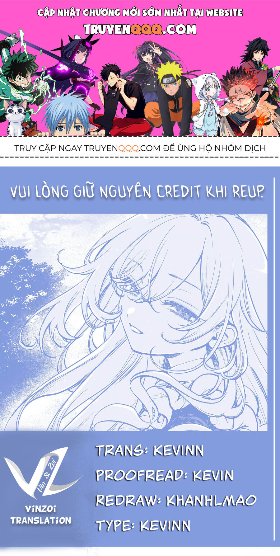 Kiếm Sống Bằng Trò Chơi Sinh Tử Chap 3 - Next Chap 4