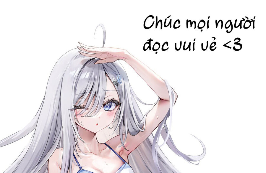 Kiếm Sống Bằng Trò Chơi Sinh Tử Chap 3 - Next Chap 4