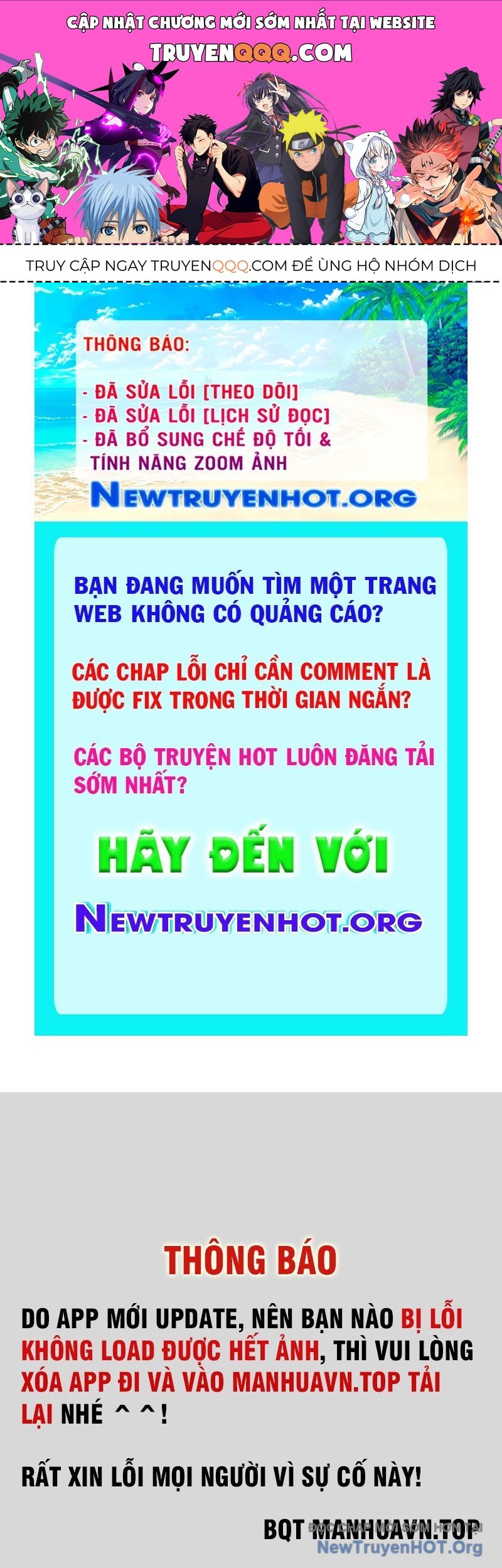 Kiếm Thần Đến Từ Thế Giới Diệt Vong Chap 10 - Next Chap 11