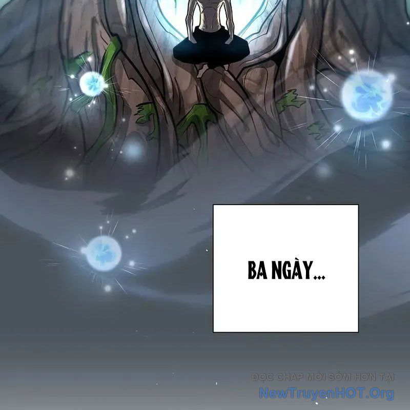 Kiếm Thần Đến Từ Thế Giới Diệt Vong Chap 10 - Next Chap 11