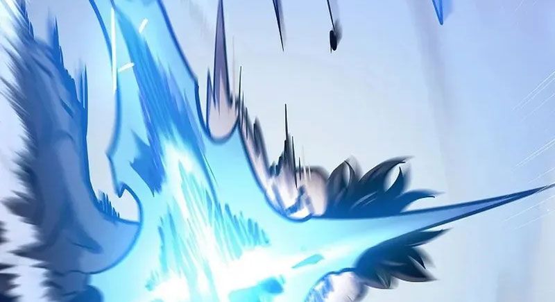Kiếm Thần Đến Từ Thế Giới Diệt Vong Chap 10 - Next Chap 11