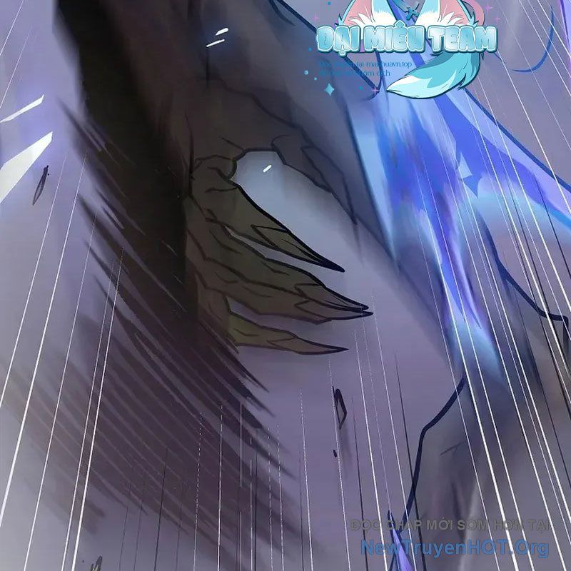 Kiếm Thần Đến Từ Thế Giới Diệt Vong Chap 10 - Next Chap 11