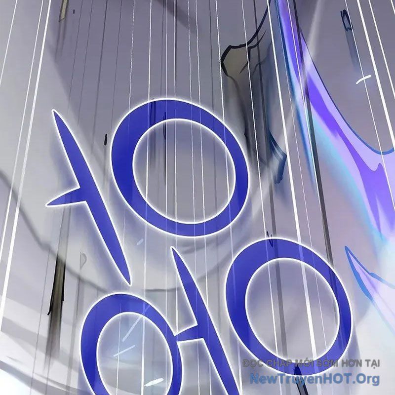 Kiếm Thần Đến Từ Thế Giới Diệt Vong Chap 10 - Next Chap 11