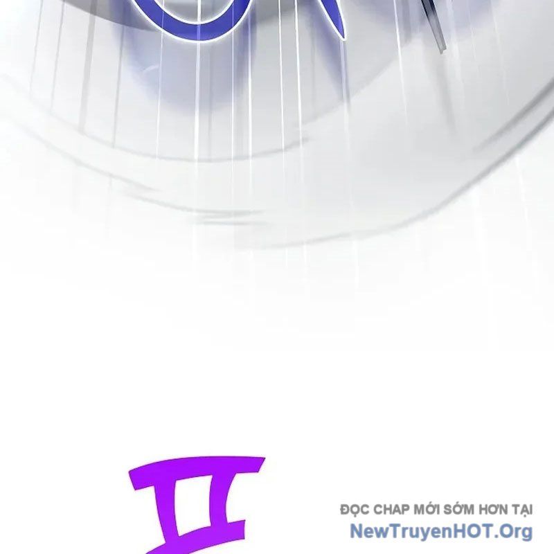 Kiếm Thần Đến Từ Thế Giới Diệt Vong Chap 10 - Next Chap 11
