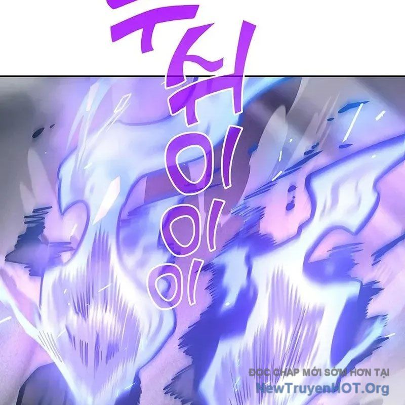 Kiếm Thần Đến Từ Thế Giới Diệt Vong Chap 10 - Next Chap 11