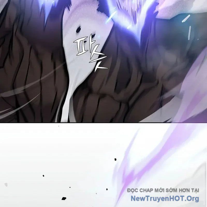 Kiếm Thần Đến Từ Thế Giới Diệt Vong Chap 10 - Next Chap 11