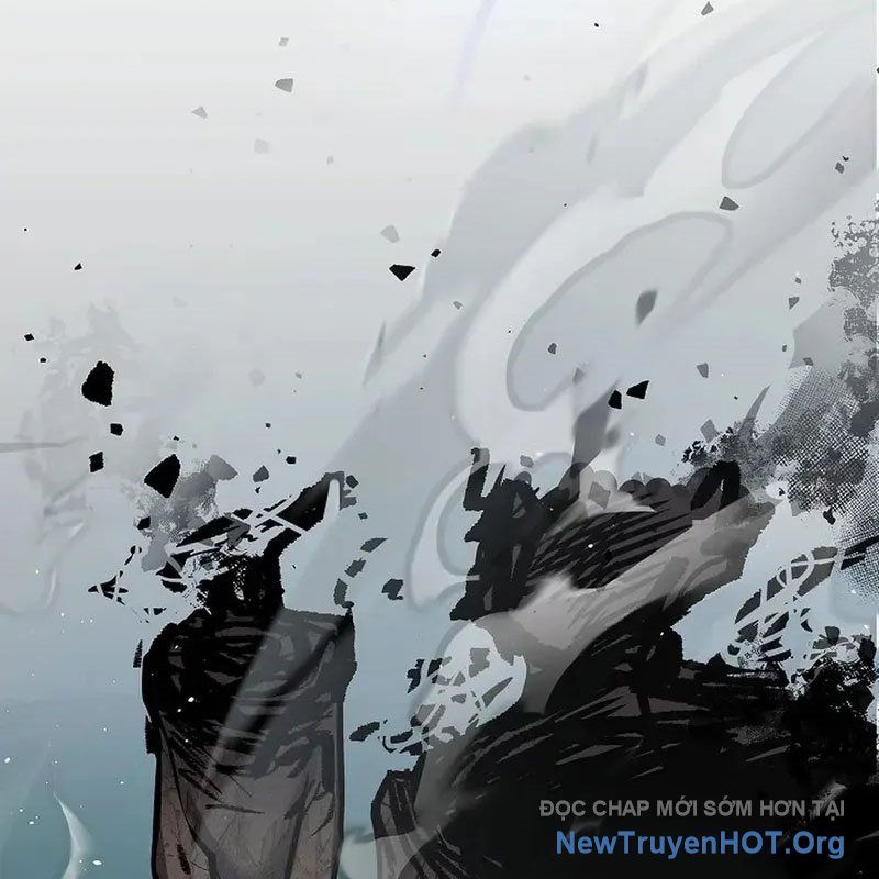 Kiếm Thần Đến Từ Thế Giới Diệt Vong Chap 10 - Next Chap 11