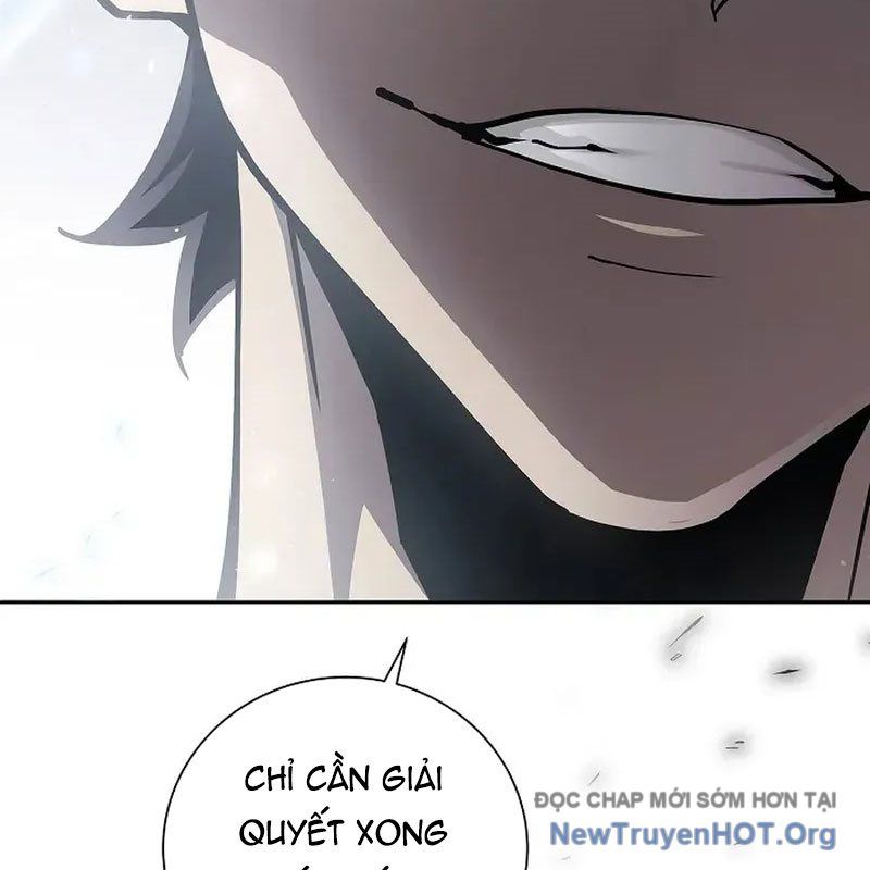 Kiếm Thần Đến Từ Thế Giới Diệt Vong Chap 10 - Next Chap 11