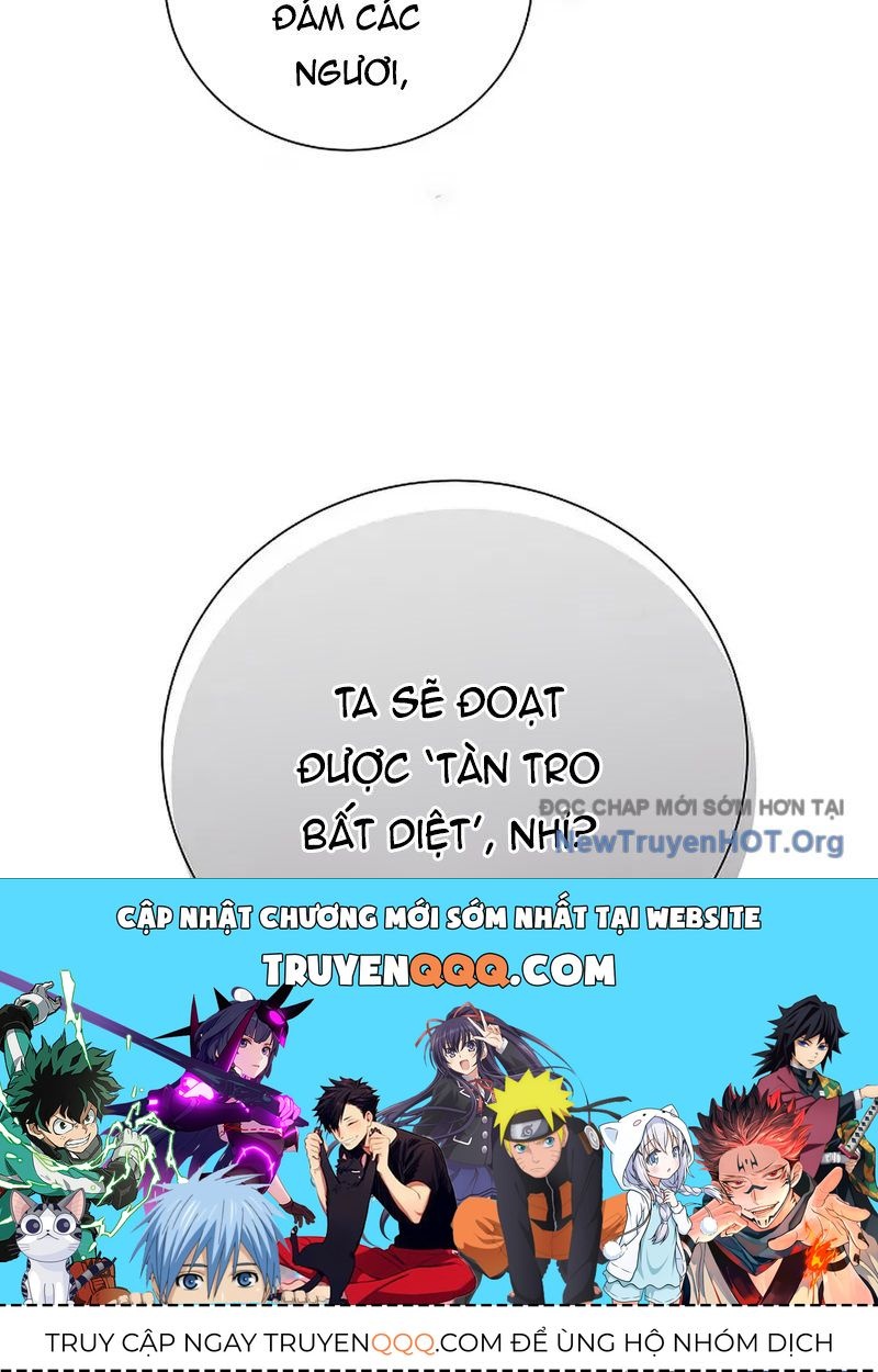Kiếm Thần Đến Từ Thế Giới Diệt Vong Chap 10 - Next Chap 11