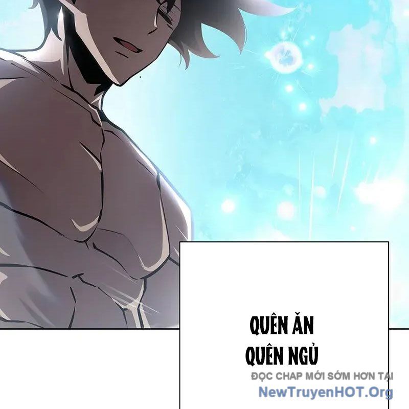 Kiếm Thần Đến Từ Thế Giới Diệt Vong Chap 10 - Next Chap 11
