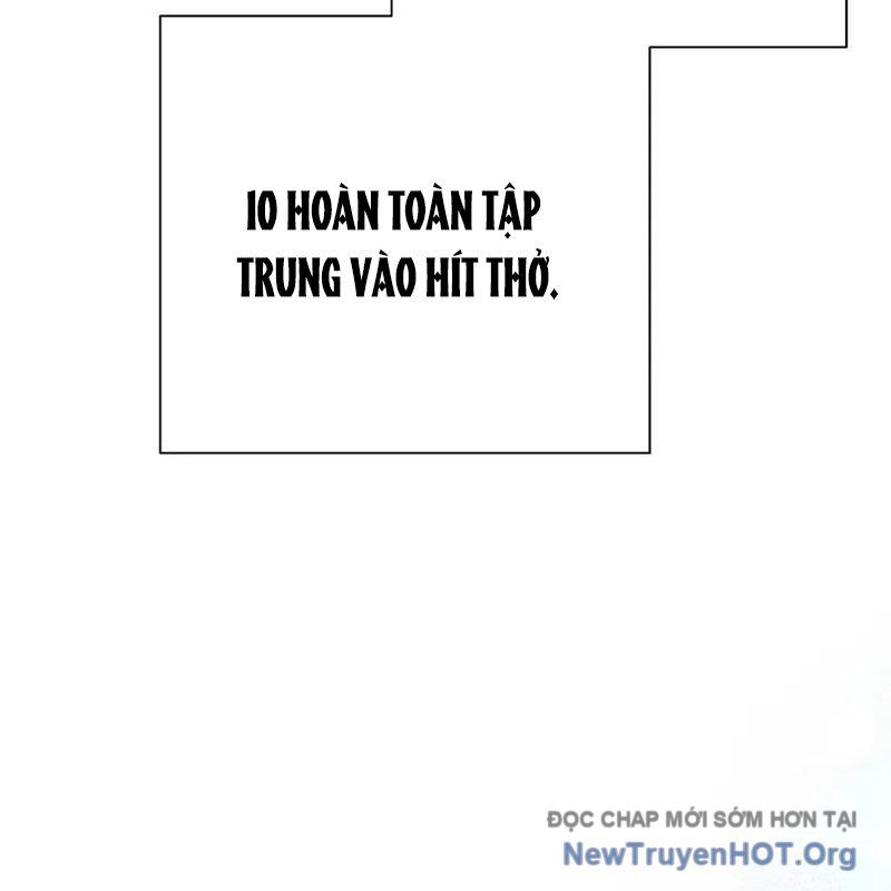 Kiếm Thần Đến Từ Thế Giới Diệt Vong Chap 10 - Next Chap 11