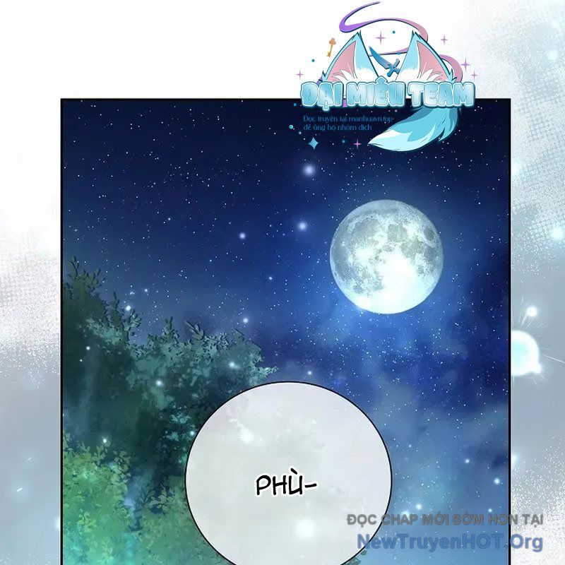 Kiếm Thần Đến Từ Thế Giới Diệt Vong Chap 10 - Next Chap 11
