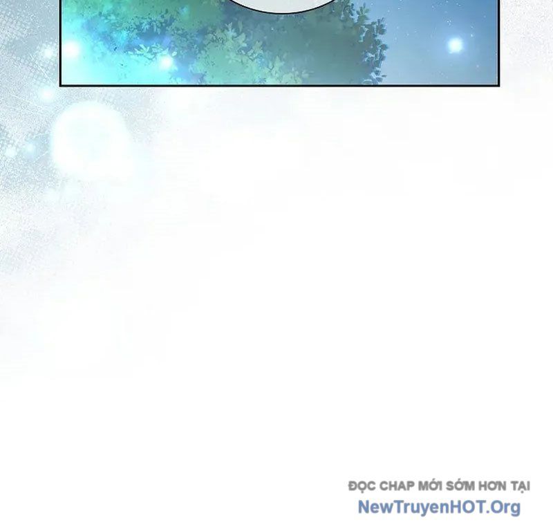 Kiếm Thần Đến Từ Thế Giới Diệt Vong Chap 10 - Next Chap 11