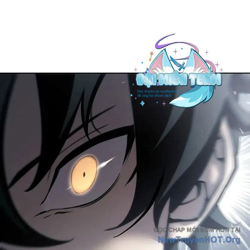 Kiếm Thần Đến Từ Thế Giới Diệt Vong Chap 10 - Next Chap 11