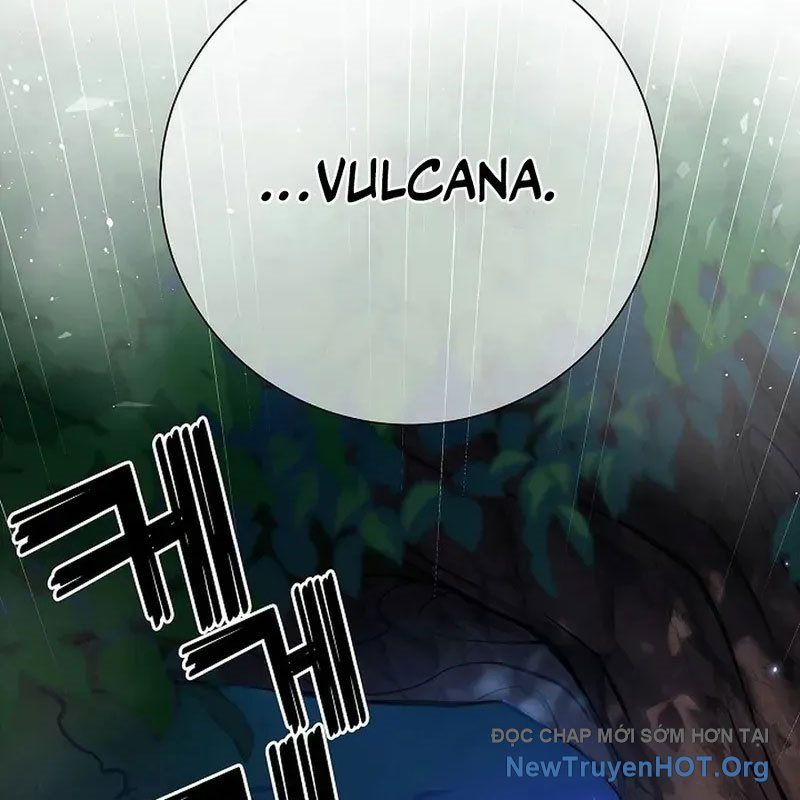 Kiếm Thần Đến Từ Thế Giới Diệt Vong Chap 10 - Next Chap 11
