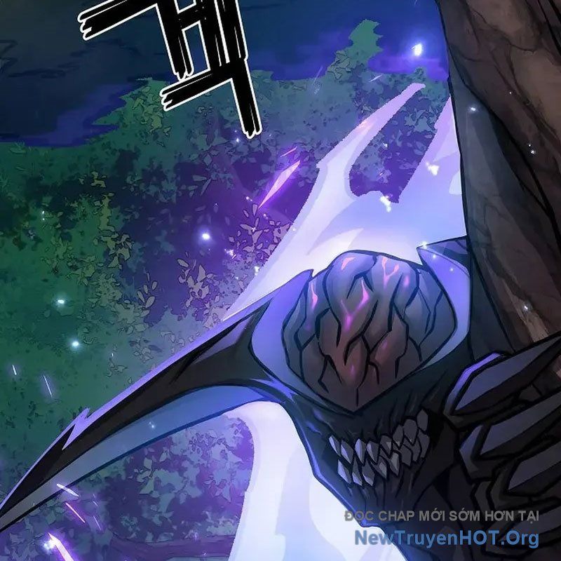 Kiếm Thần Đến Từ Thế Giới Diệt Vong Chap 10 - Next Chap 11